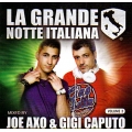 La Grande Notte Italiana - Vol.3 La Grande Notte Italiana - Vol.3